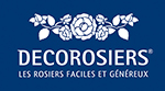 Decorosiers