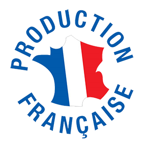 Production française