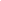 Click to enlarge image DSCN4325.JPG